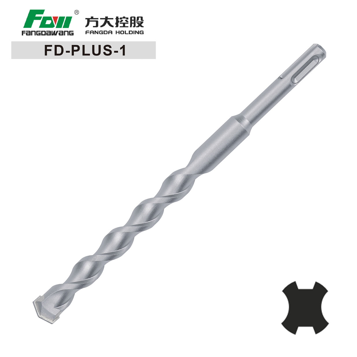 合金開(kāi)孔器的創(chuàng)新技術(shù)與實(shí)際應(yīng)用