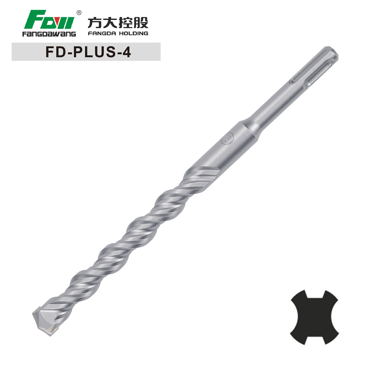 合金開孔器的性能比較與選型