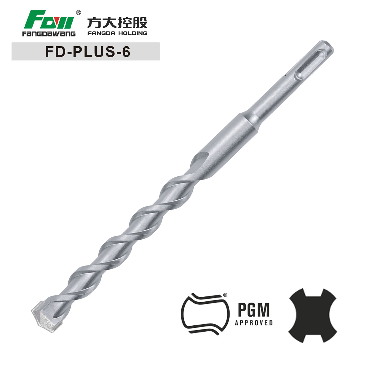 合金麻花鉆頭的使用與保養(yǎng)